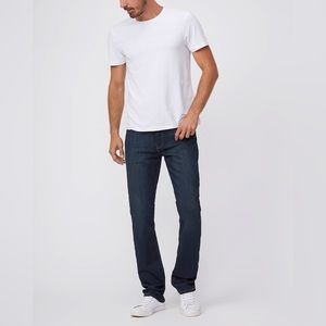 Paige Jeans Federal - Cellar size 33